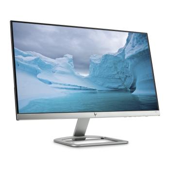 27" Монитор HP M27f, 1920x1080, 75 Гц, IPS