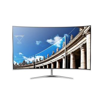 Монитор Avtech Pro3000 27CD Curved 165Hz