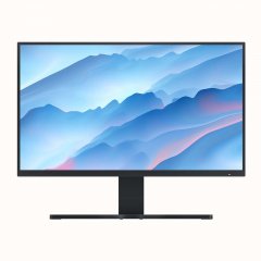 27" Монитор Xiaomi Mi Gaming Display, 2560x1440, 165 Гц, IPS, CN, черный