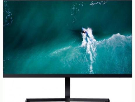 Mi - 24″ Desktop Monitor 1C, IPS, 60Hz, 6mc, FHD (1920×1080), HDMI