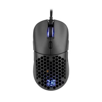 Мышь игровая 2E GAMING HyperDrive Pro, RGB