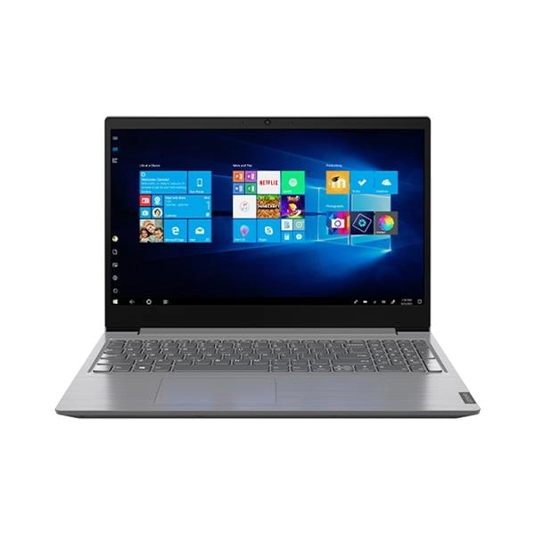 Ноутбук Lenovo V15 i5 10210U | 4GB | 1TB | NODVD | 15.6