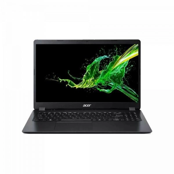 Ноутбук Acer A315-35-C83X N4500/4GB/1000GB Pure Silver Ноутбук Acer A315-35-C83X N4500/4GB/1000GB Pure Silver Ноутбук Acer A315-35-C83X N4500/4GB/1000GB Pure Silver Ноутбук Acer A315-35-C83X N4500/4GB/1000GB Pure Silver Ноутбук Acer A315-35-C83X N45