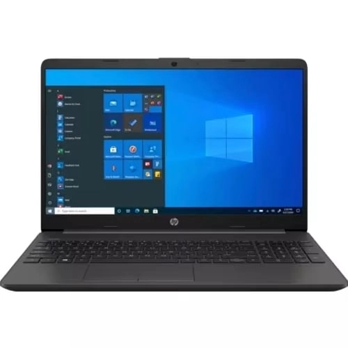 Ноутбук HP 255 G8 15.6' AMD 3020e 4 Гб/1 Тб/NO DVD/WIN10 PRO/тёмно-серый