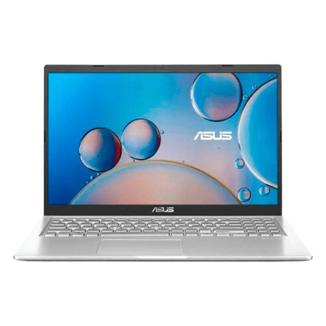 Ноутбук ASUS X515JA-BQ2962 1920x1080, Intel Core i5-1035G1 1 ГГц, RAM 4 ГБ, DDR4, SSD 512 ГБ, Intel UHD Graphics, без ОС, 90NB0SR1-M02S90