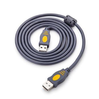 USB 2.0 JH Cable (M to M)  15 M