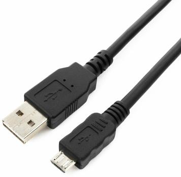 usb to usb кабель 3m