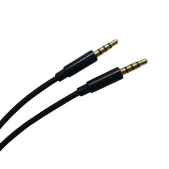 OPTIC AUX CABLE 3M JH