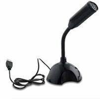 MICROPHONE MINI USB M-306