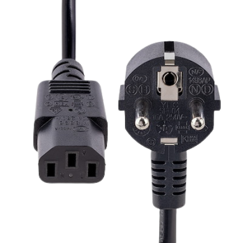 POWER CABLE PK