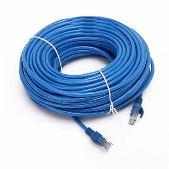 LAN CABLE CAT-5     15M