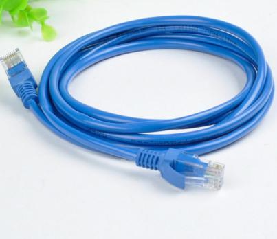 LAN CABLE CAT-5        5M