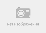 COUGAR NAUSHNIK HEADSET  IMMERSA ESSENTIAL BLUE