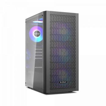 DIAMOND CASE MA100  MESH