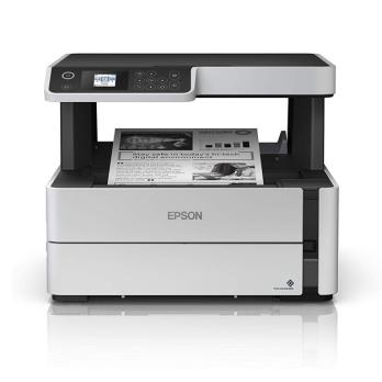 Epson M 2170