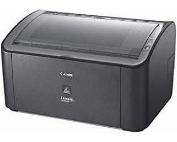 Canon i-SENSYS LBP-2900 (A4, 2Mb, 12 стр / мин, 600dpi, USB2.0, лазерный)