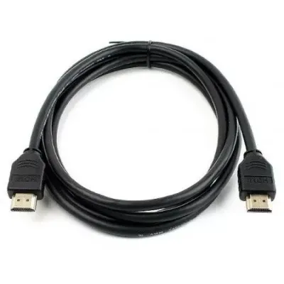 Cable HDMI 1,5 m