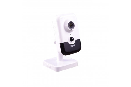 IPC-C320