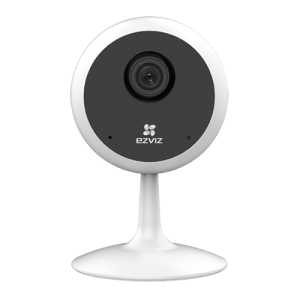 Камера видеонаблюдения wi-fi EZVIZ CS-C1C (1080P,H.265)