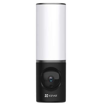 Камера видеонаблюдения IP Ezviz CS-LC3-A0-8B4WDL цв. (CS-LC3 (4MP,W1))